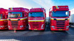 20260207-Cremers-00068